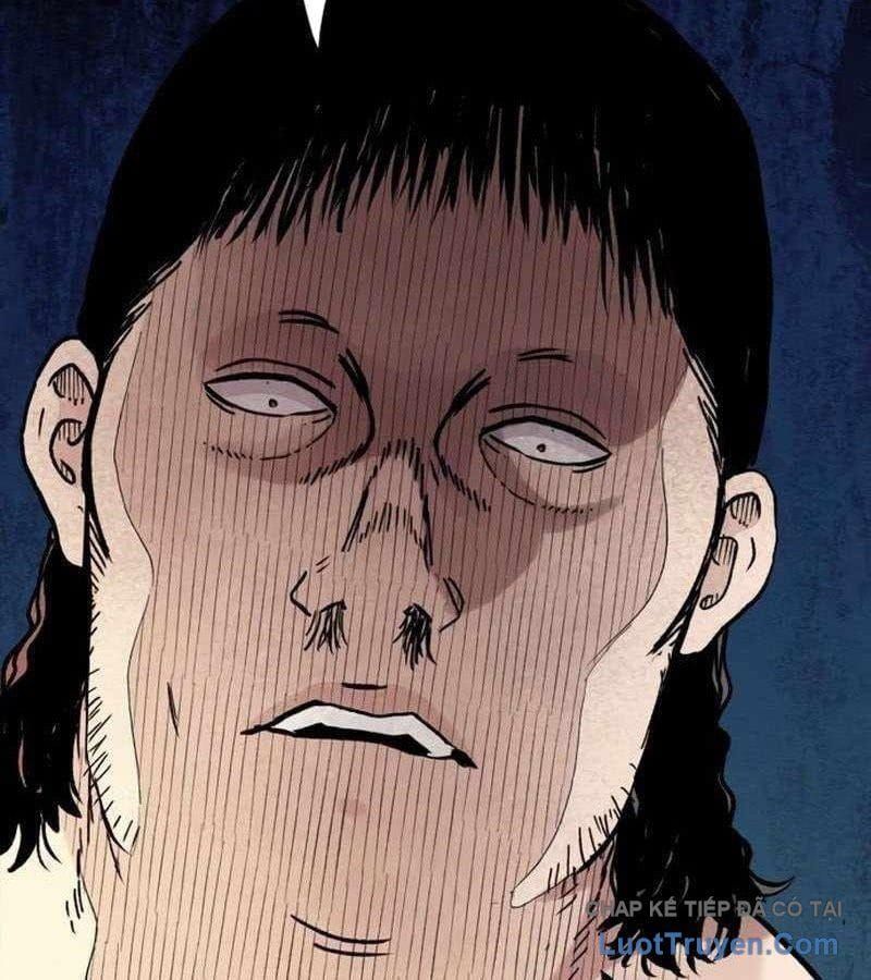 Sự Im Lặng Của Học Sinh Chuyển Trường Chapter 38 - 35