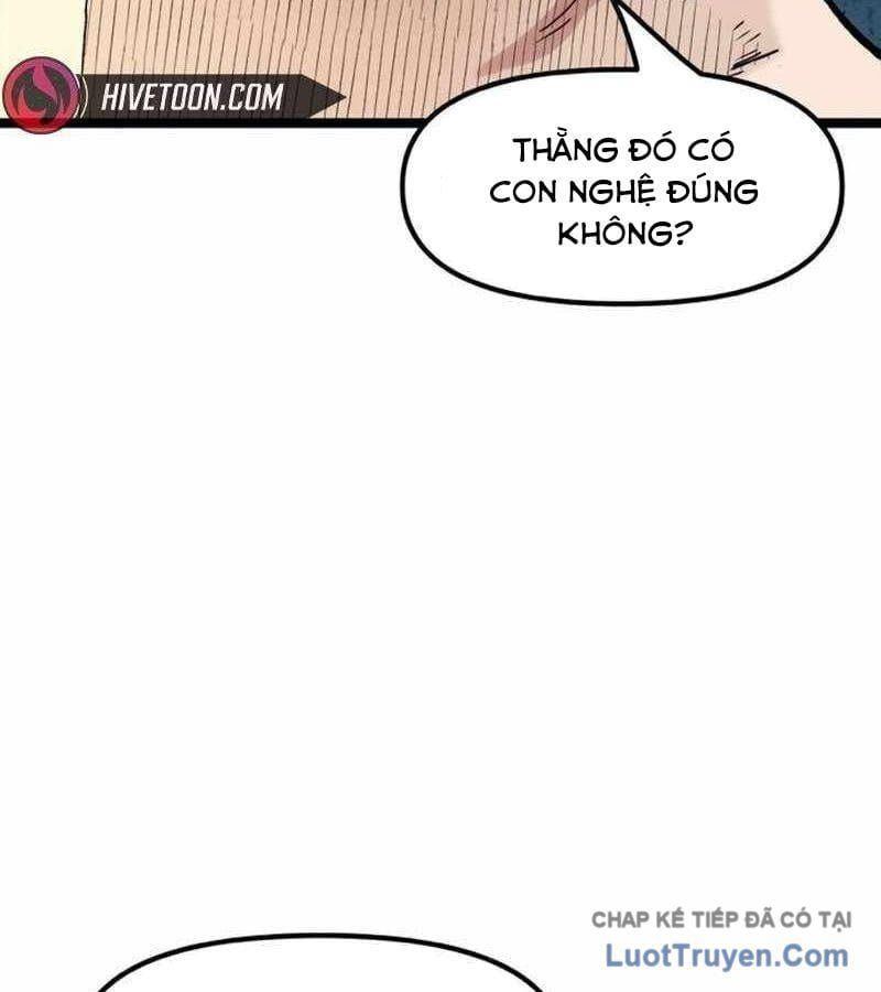 Sự Im Lặng Của Học Sinh Chuyển Trường Chapter 38 - 36