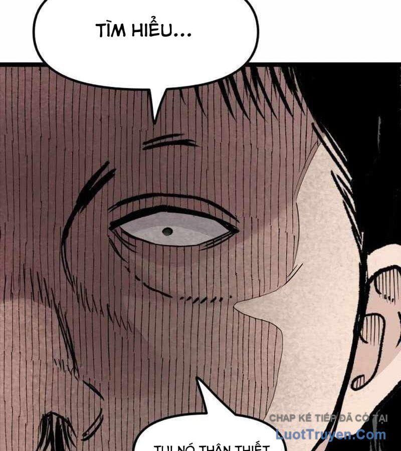 Sự Im Lặng Của Học Sinh Chuyển Trường Chapter 38 - 37
