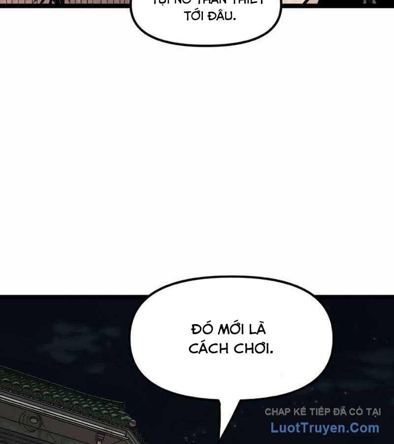 Sự Im Lặng Của Học Sinh Chuyển Trường Chapter 38 - 38