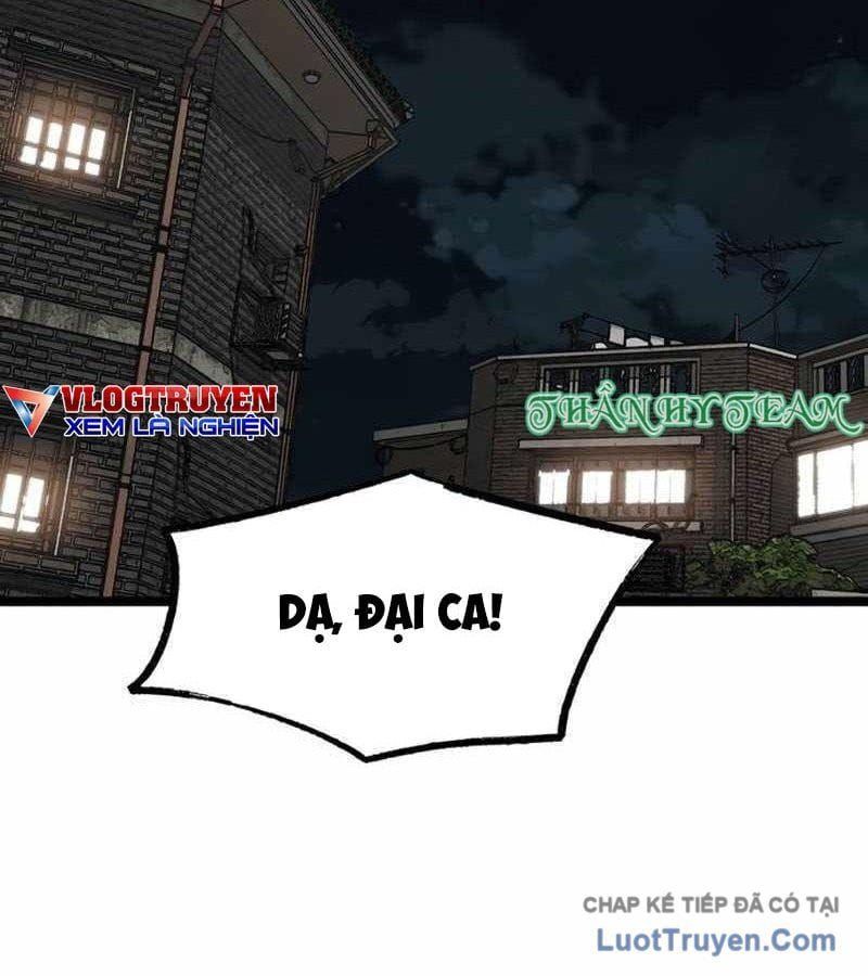 Sự Im Lặng Của Học Sinh Chuyển Trường Chapter 38 - 39