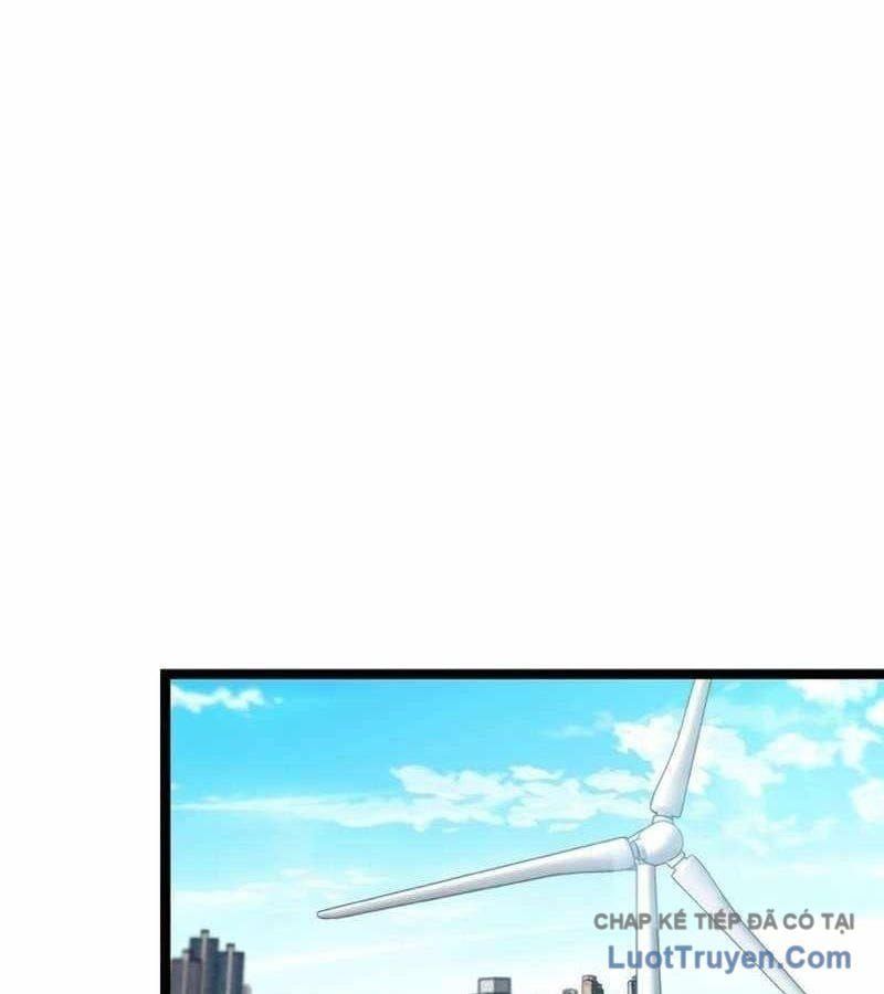 Sự Im Lặng Của Học Sinh Chuyển Trường Chapter 38 - 40