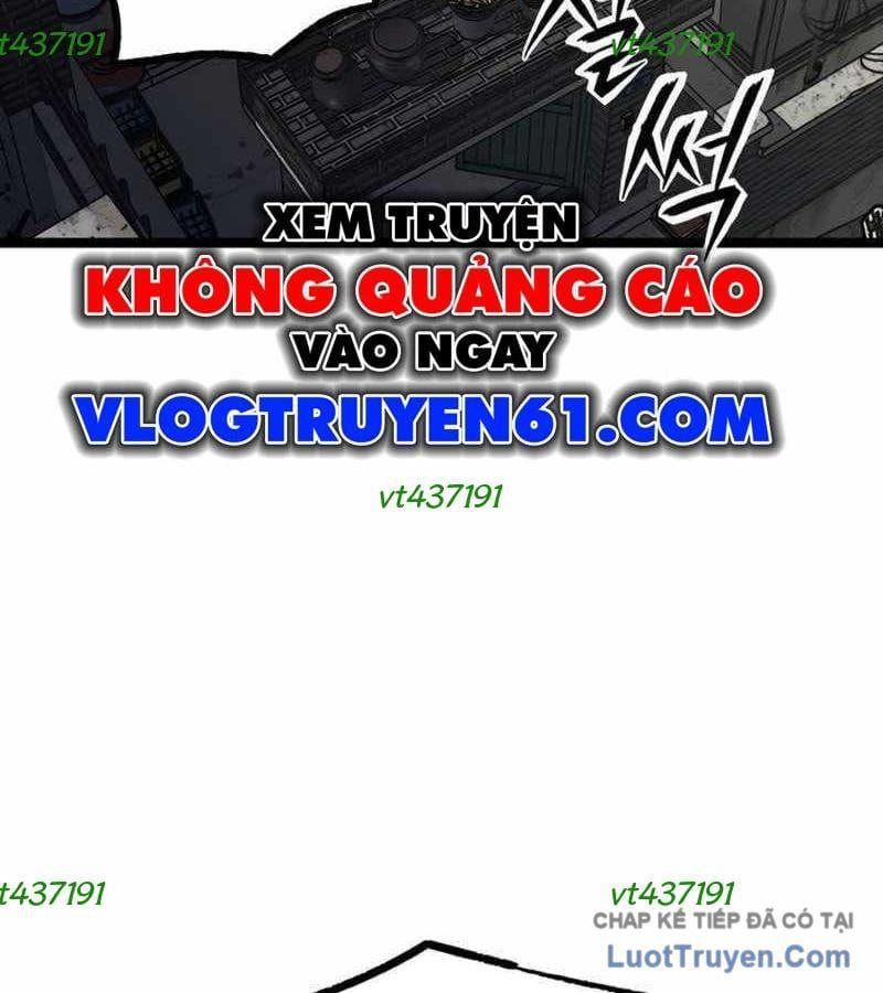 Sự Im Lặng Của Học Sinh Chuyển Trường Chapter 38 - 5