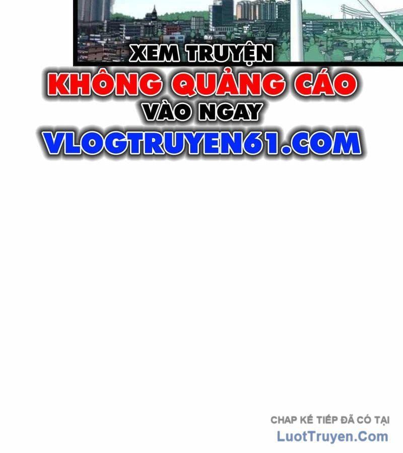 Sự Im Lặng Của Học Sinh Chuyển Trường Chapter 38 - 41