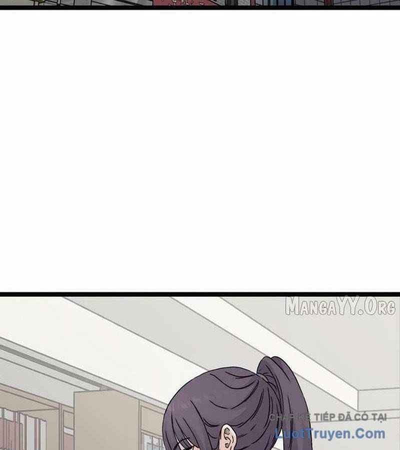 Sự Im Lặng Của Học Sinh Chuyển Trường Chapter 38 - 43