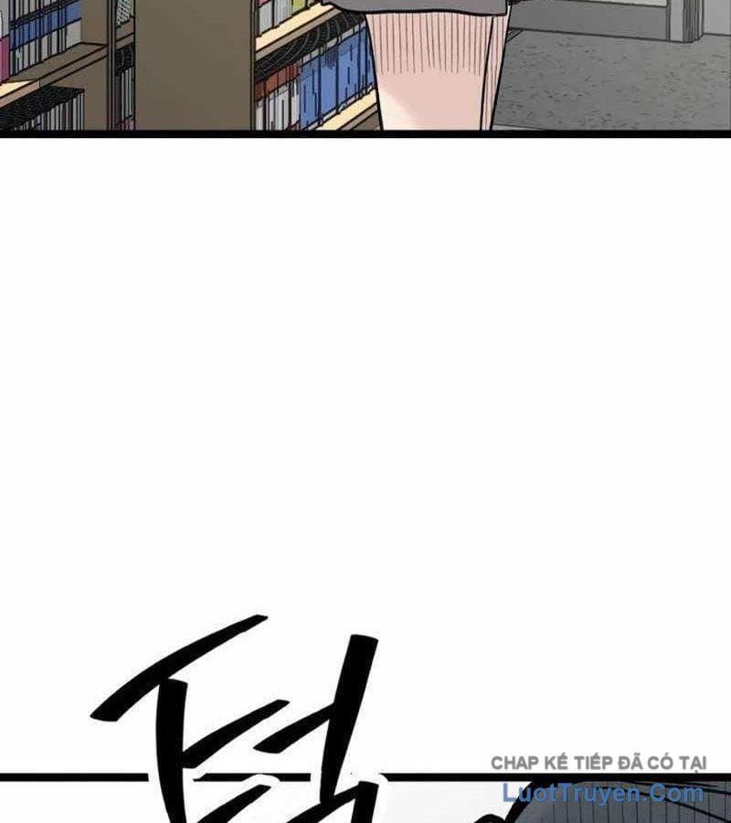 Sự Im Lặng Của Học Sinh Chuyển Trường Chapter 38 - 45