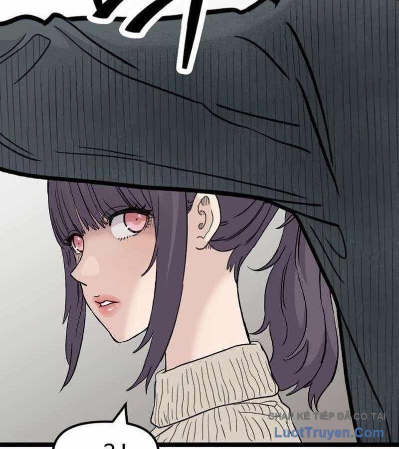 Sự Im Lặng Của Học Sinh Chuyển Trường Chapter 38 - 46