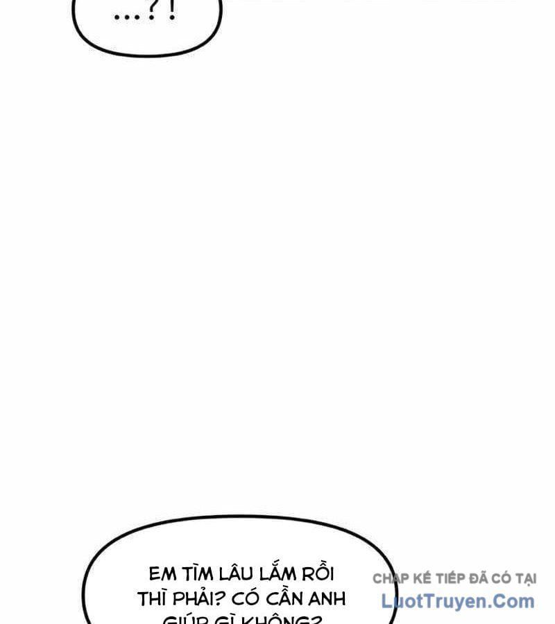 Sự Im Lặng Của Học Sinh Chuyển Trường Chapter 38 - 47