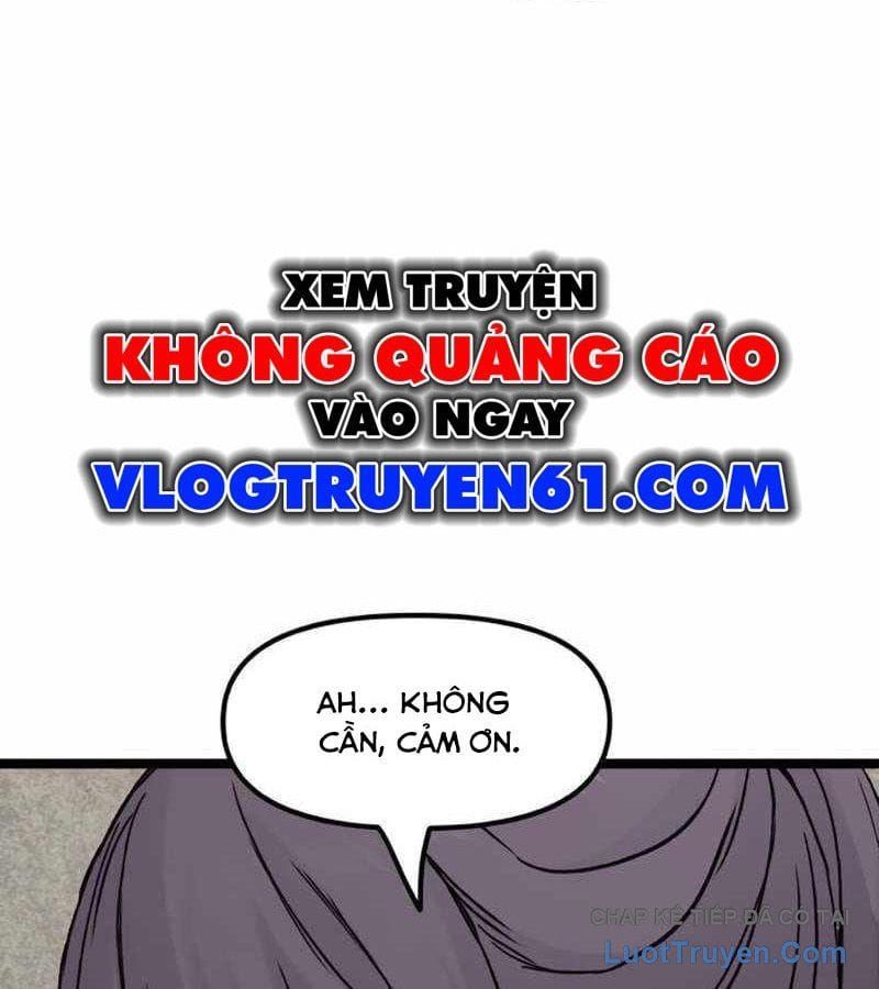 Sự Im Lặng Của Học Sinh Chuyển Trường Chapter 38 - 49