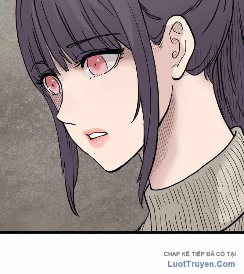 Sự Im Lặng Của Học Sinh Chuyển Trường Chapter 38 - 50