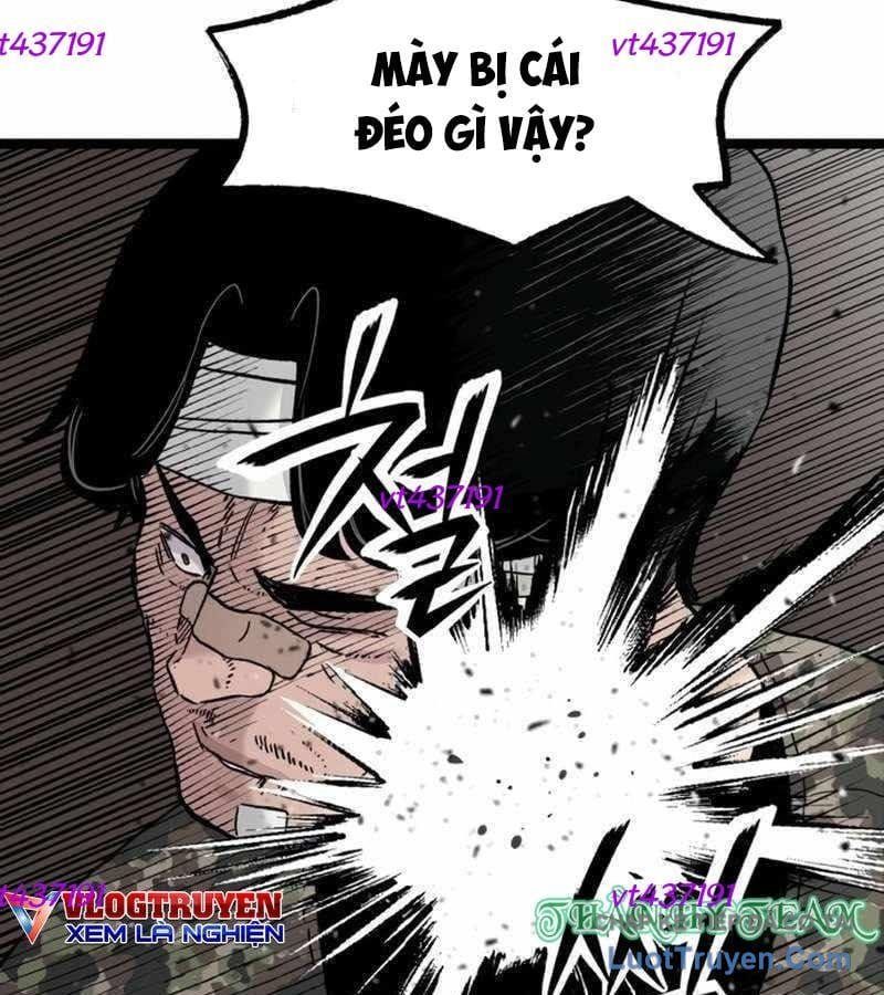 Sự Im Lặng Của Học Sinh Chuyển Trường Chapter 38 - 6