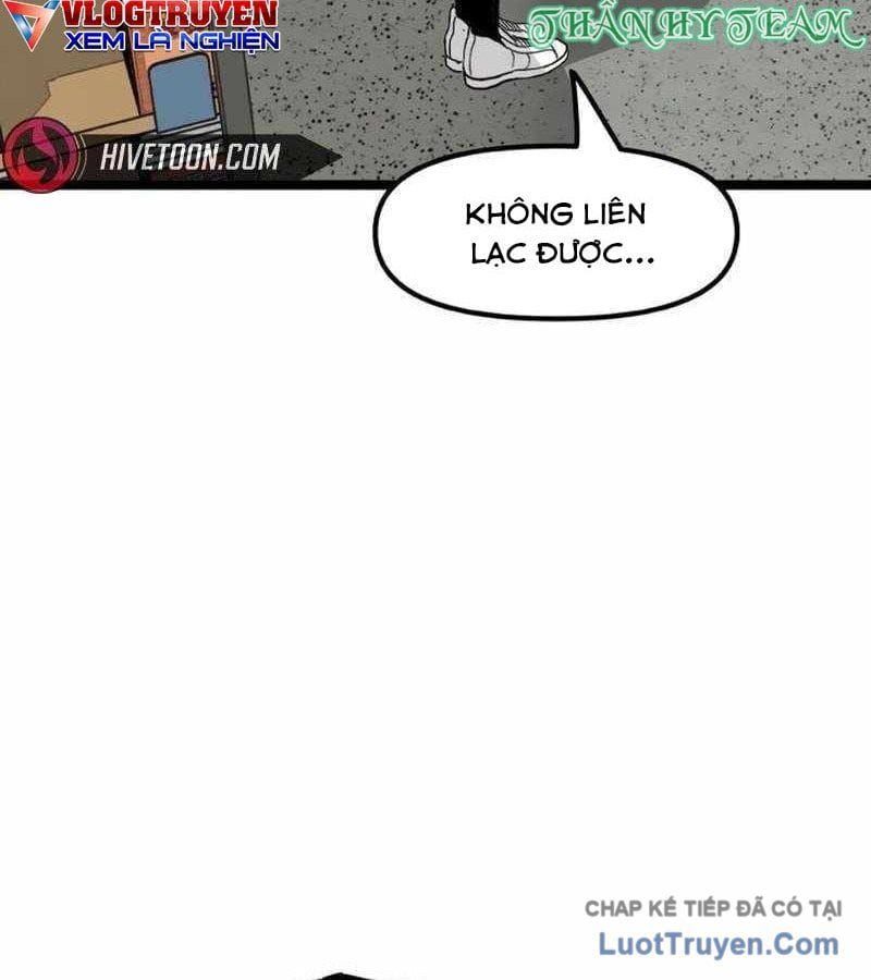 Sự Im Lặng Của Học Sinh Chuyển Trường Chapter 38 - 53