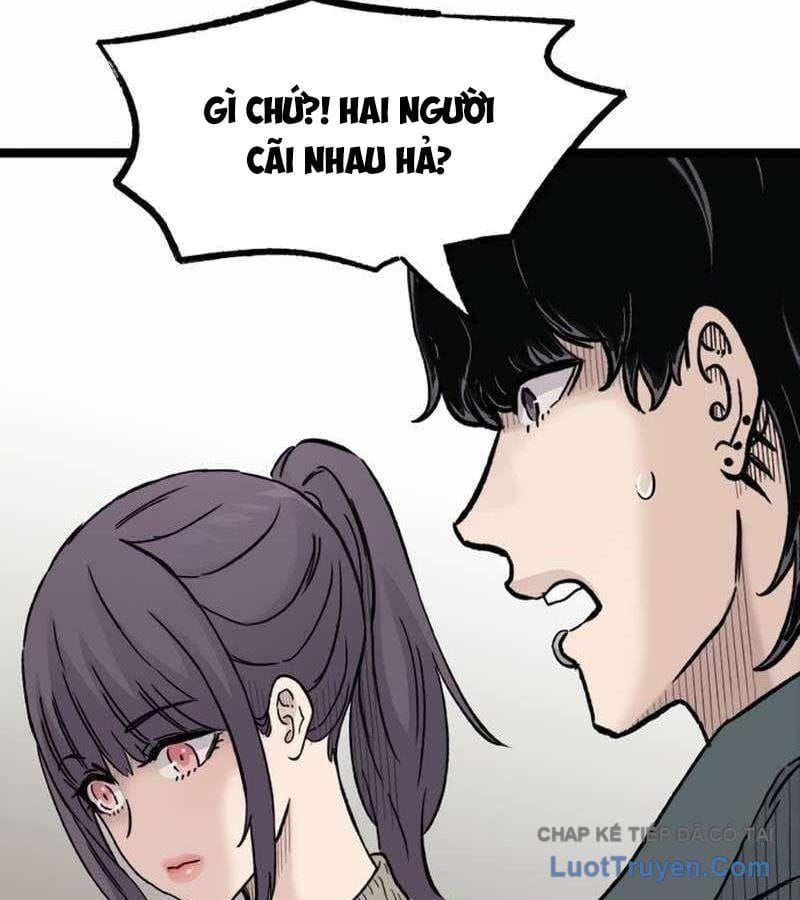 Sự Im Lặng Của Học Sinh Chuyển Trường Chapter 38 - 54