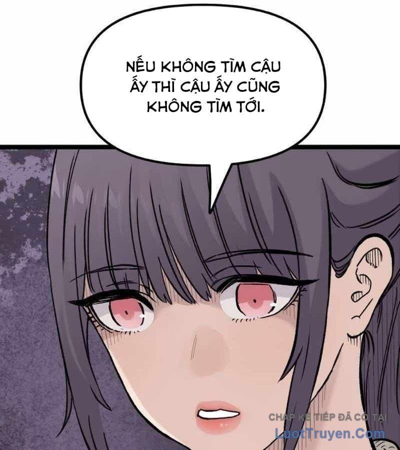 Sự Im Lặng Của Học Sinh Chuyển Trường Chapter 38 - 57