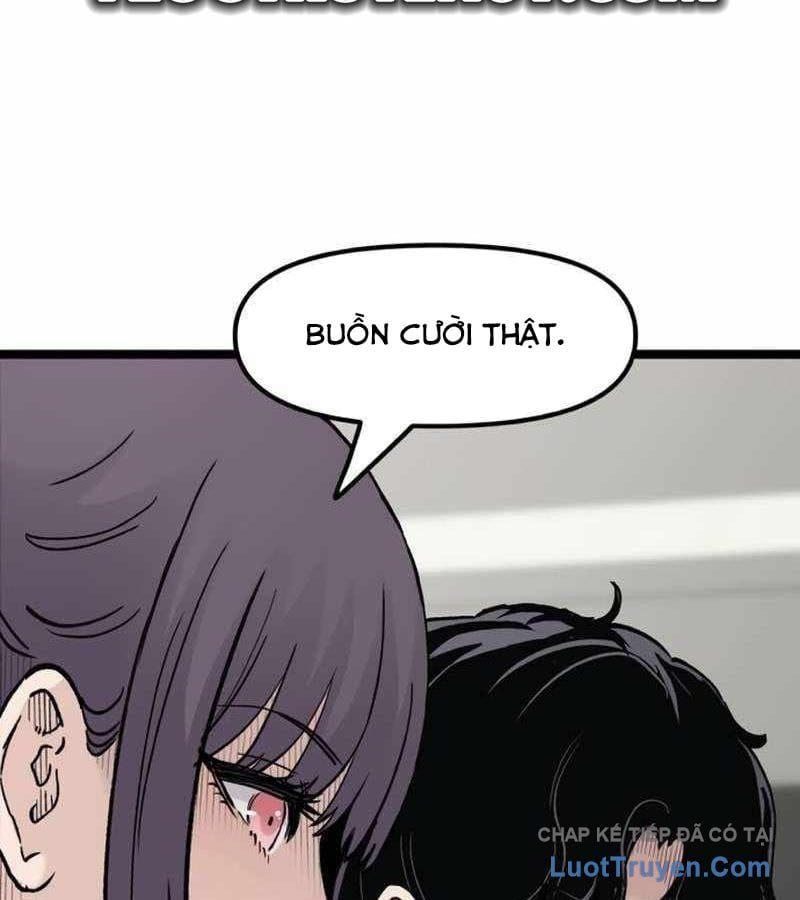 Sự Im Lặng Của Học Sinh Chuyển Trường Chapter 38 - 59