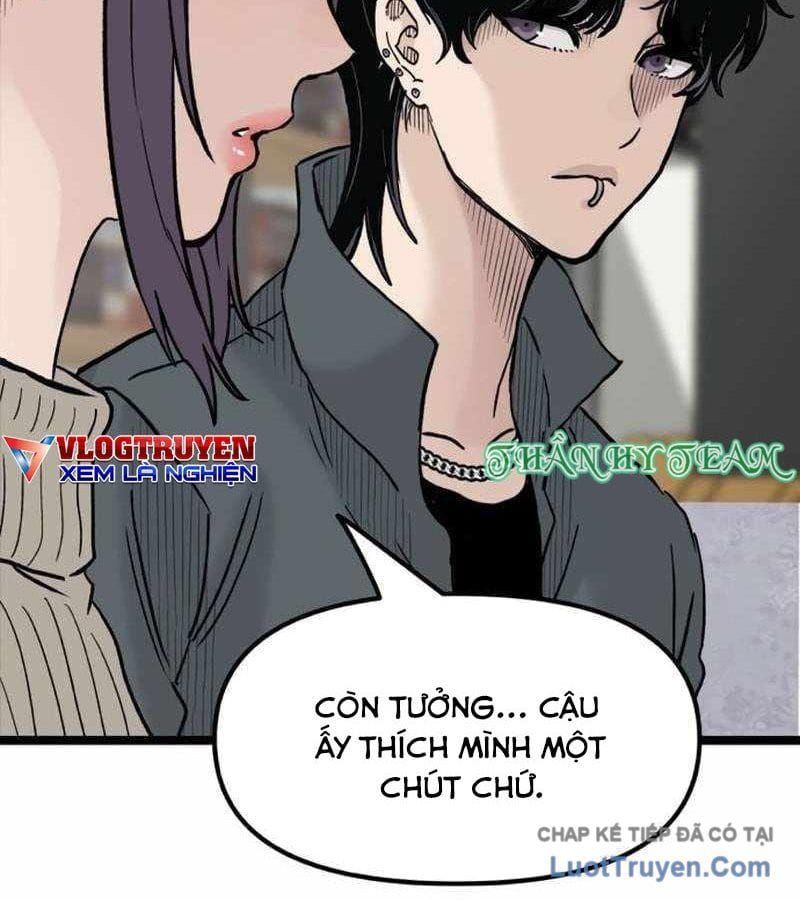 Sự Im Lặng Của Học Sinh Chuyển Trường Chapter 38 - 60