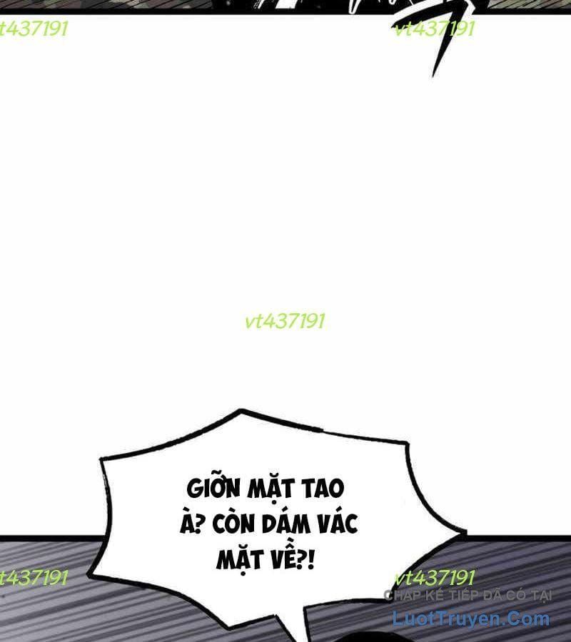 Sự Im Lặng Của Học Sinh Chuyển Trường Chapter 38 - 7