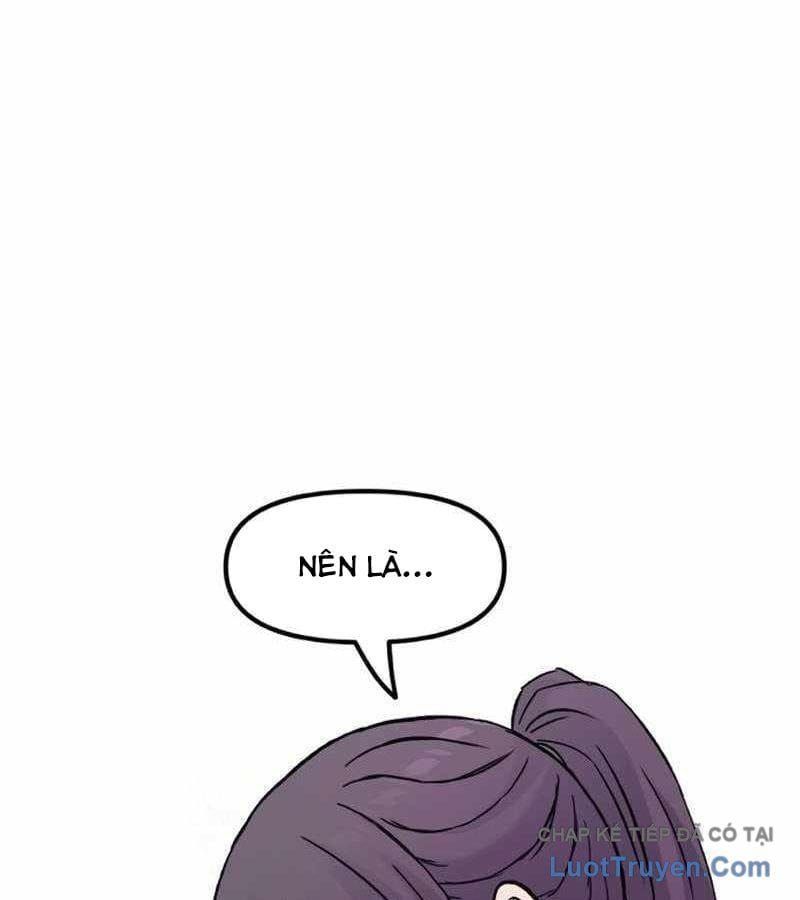Sự Im Lặng Của Học Sinh Chuyển Trường Chapter 38 - 61