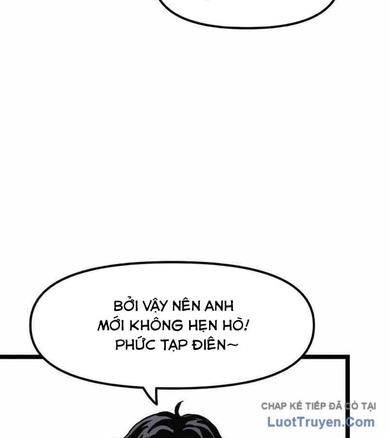 Sự Im Lặng Của Học Sinh Chuyển Trường Chapter 38 - 63