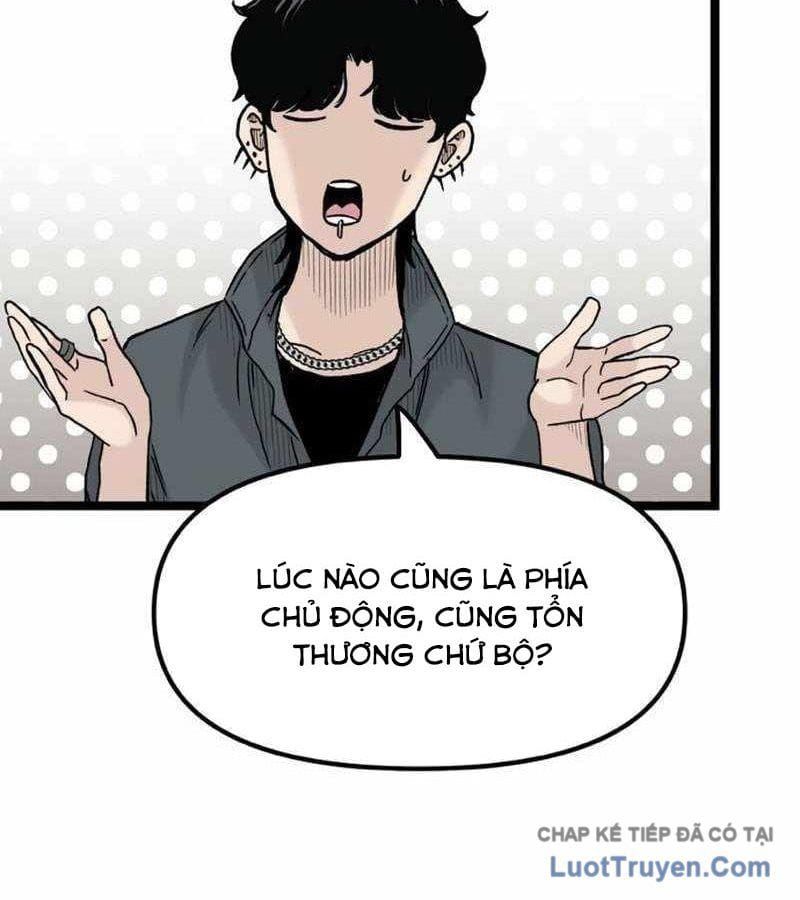 Sự Im Lặng Của Học Sinh Chuyển Trường Chapter 38 - 64