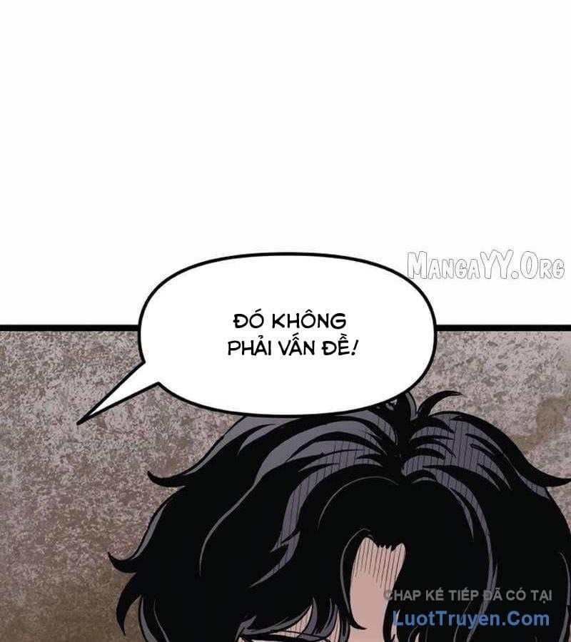 Sự Im Lặng Của Học Sinh Chuyển Trường Chapter 38 - 65