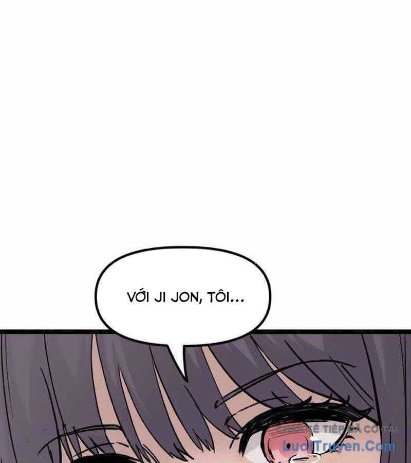 Sự Im Lặng Của Học Sinh Chuyển Trường Chapter 38 - 67