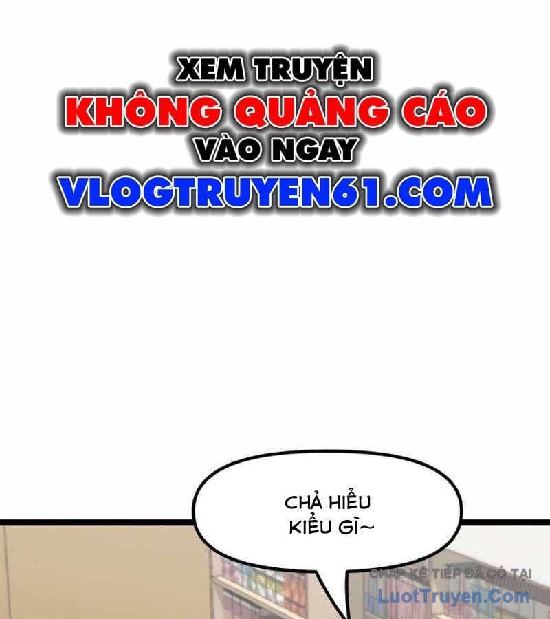 Sự Im Lặng Của Học Sinh Chuyển Trường Chapter 38 - 69