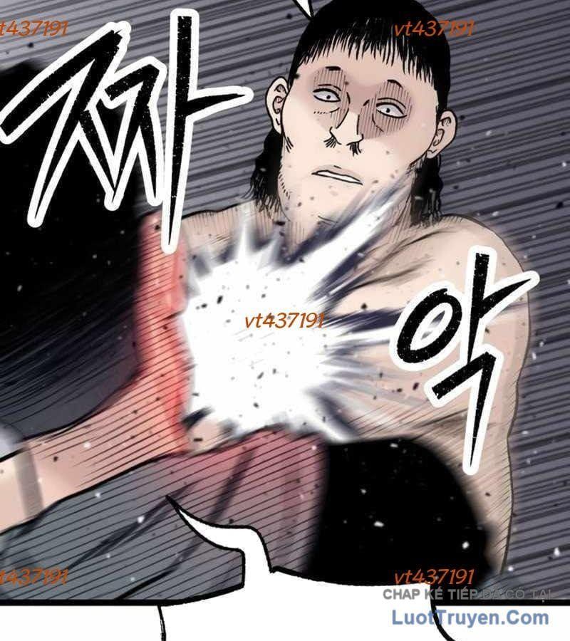 Sự Im Lặng Của Học Sinh Chuyển Trường Chapter 38 - 8