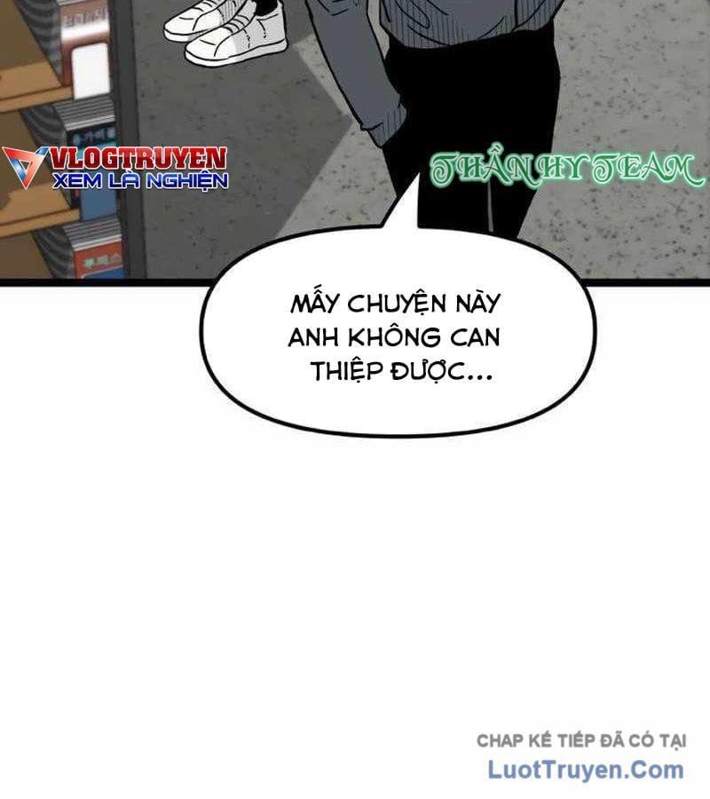 Sự Im Lặng Của Học Sinh Chuyển Trường Chapter 38 - 71