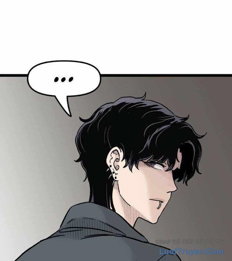 Sự Im Lặng Của Học Sinh Chuyển Trường Chapter 38 - 72
