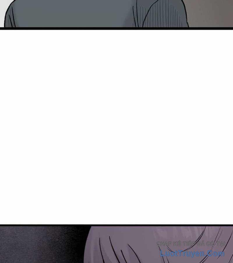 Sự Im Lặng Của Học Sinh Chuyển Trường Chapter 38 - 73
