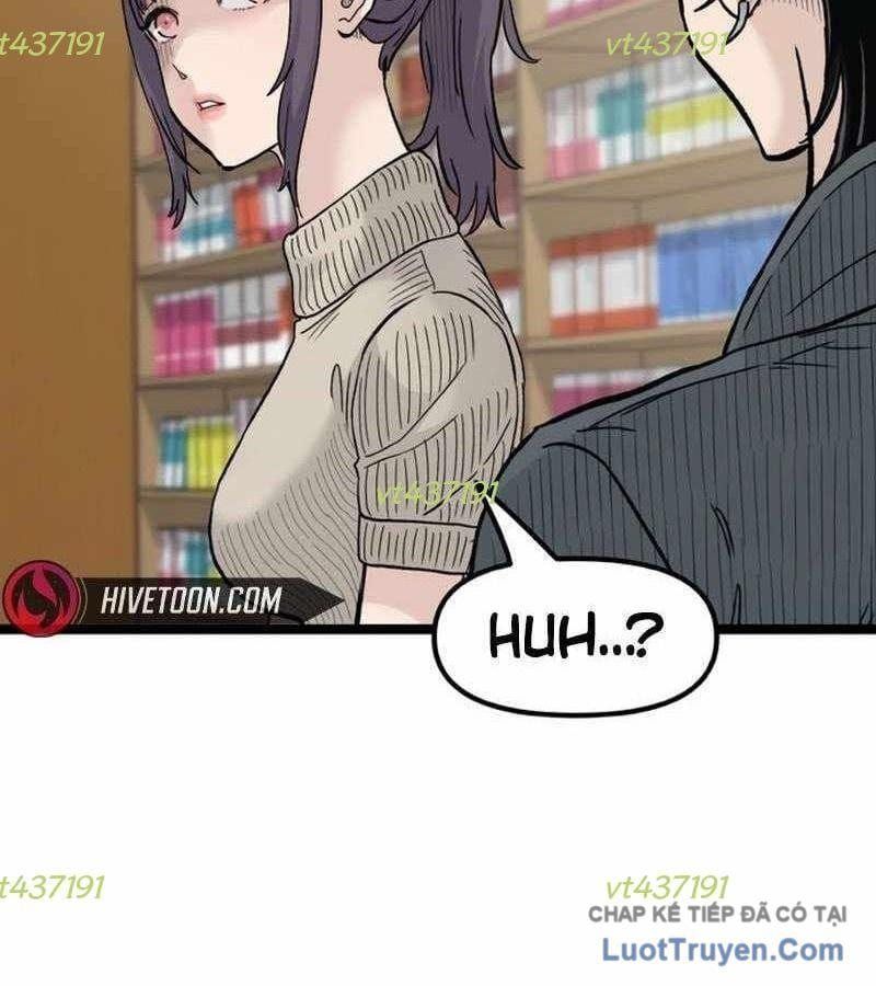 Sự Im Lặng Của Học Sinh Chuyển Trường Chapter 38 - 76