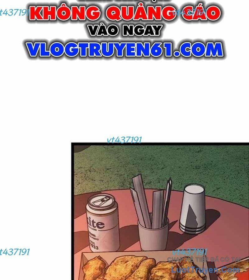 Sự Im Lặng Của Học Sinh Chuyển Trường Chapter 38 - 79