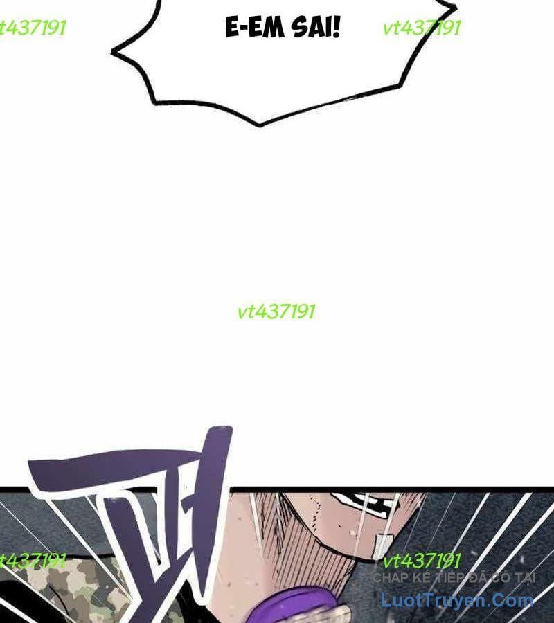 Sự Im Lặng Của Học Sinh Chuyển Trường Chapter 38 - 9