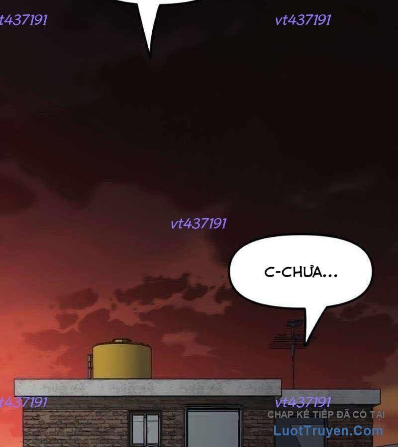 Sự Im Lặng Của Học Sinh Chuyển Trường Chapter 38 - 81