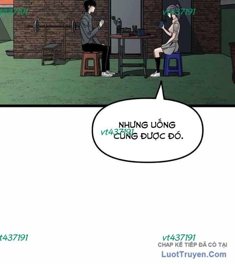 Sự Im Lặng Của Học Sinh Chuyển Trường Chapter 38 - 82