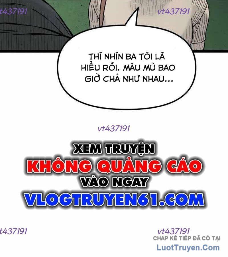 Sự Im Lặng Của Học Sinh Chuyển Trường Chapter 38 - 84