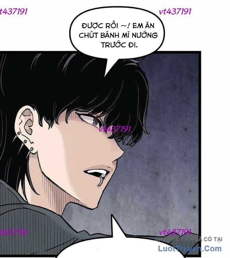 Sự Im Lặng Của Học Sinh Chuyển Trường Chapter 38 - 85