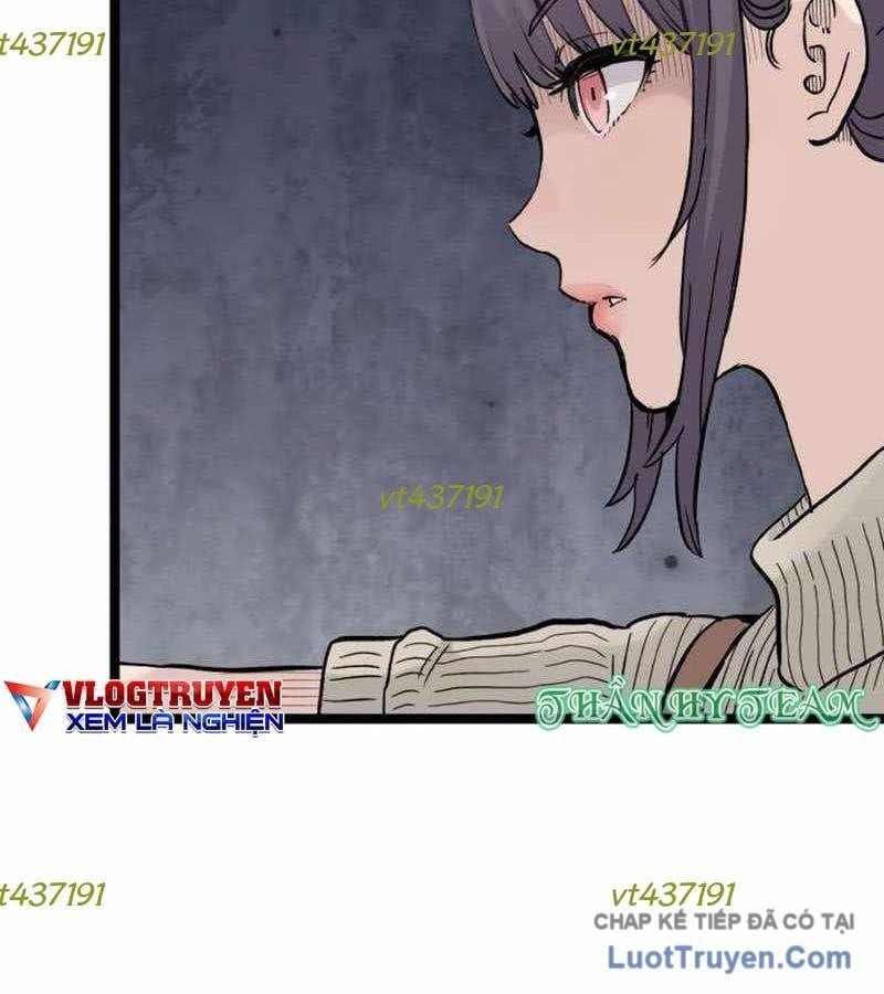 Sự Im Lặng Của Học Sinh Chuyển Trường Chapter 38 - 87