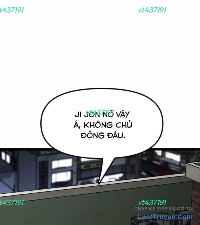 Sự Im Lặng Của Học Sinh Chuyển Trường Chapter 38 - 88