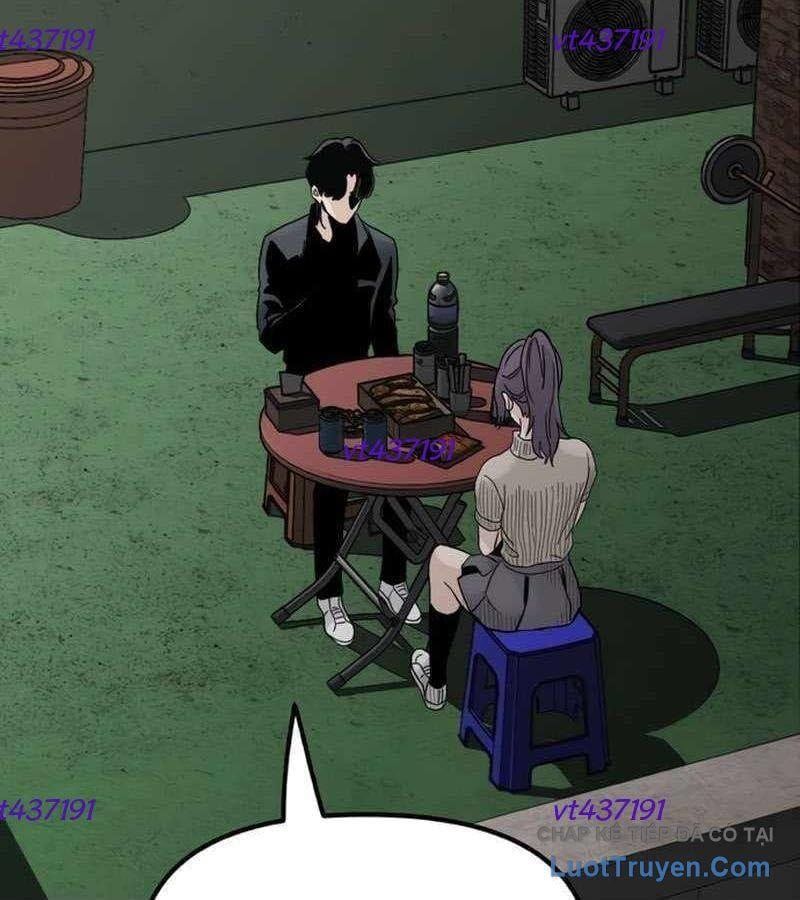 Sự Im Lặng Của Học Sinh Chuyển Trường Chapter 38 - 89