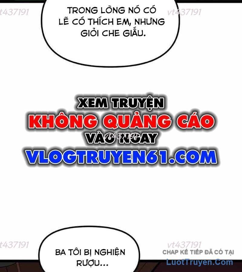 Sự Im Lặng Của Học Sinh Chuyển Trường Chapter 38 - 90