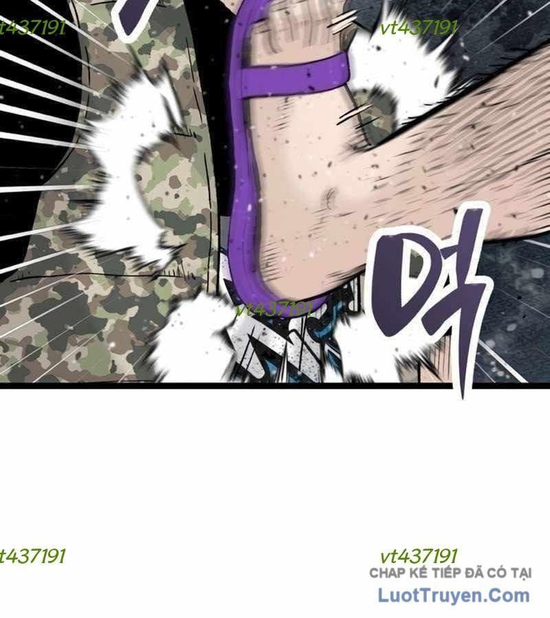 Sự Im Lặng Của Học Sinh Chuyển Trường Chapter 38 - 10