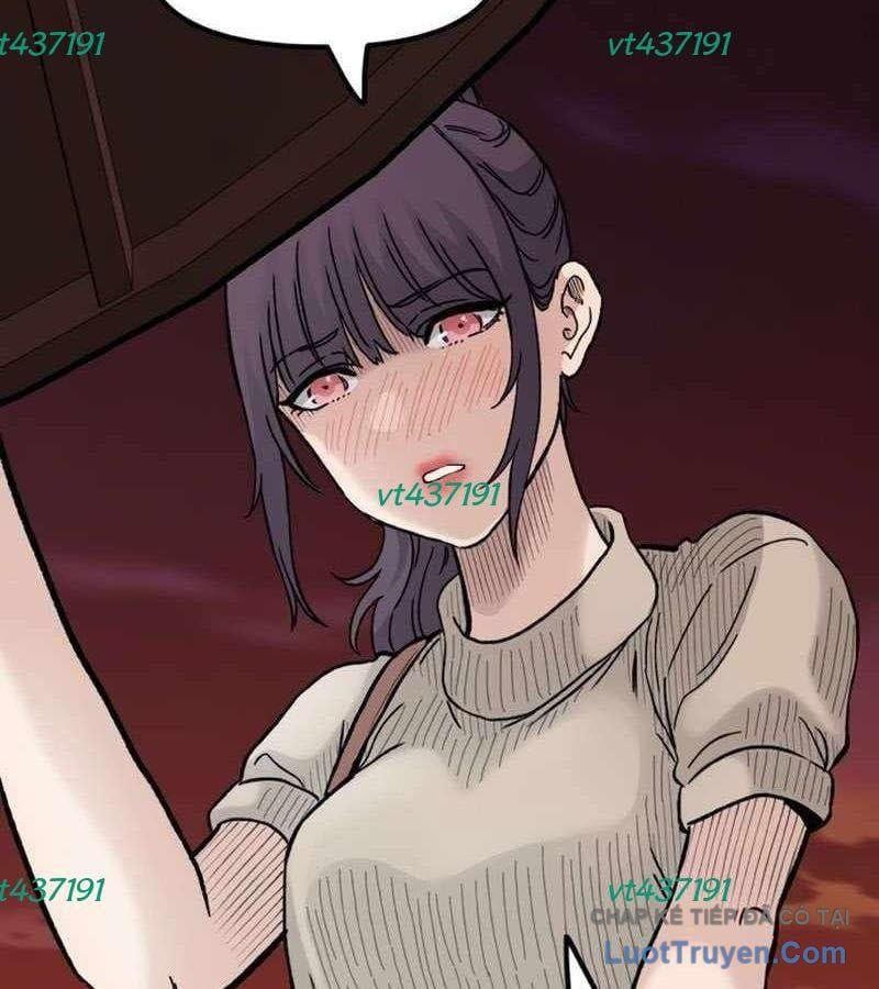 Sự Im Lặng Của Học Sinh Chuyển Trường Chapter 38 - 91