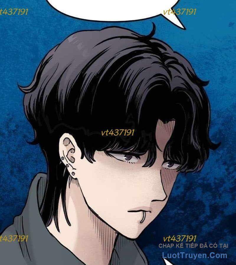 Sự Im Lặng Của Học Sinh Chuyển Trường Chapter 38 - 93