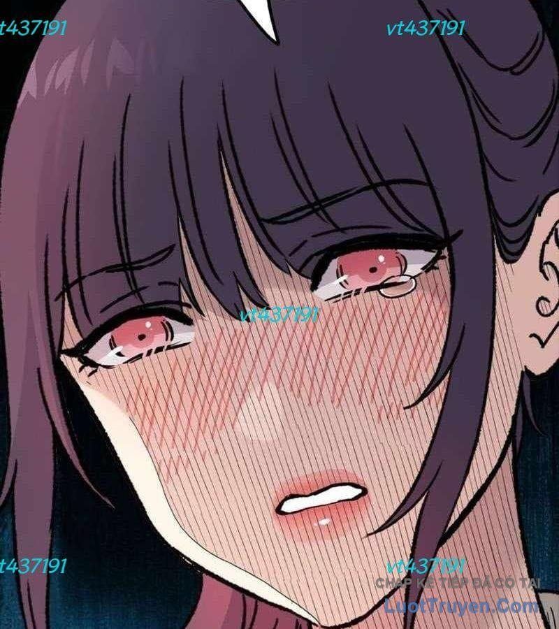 Sự Im Lặng Của Học Sinh Chuyển Trường Chapter 38 - 95