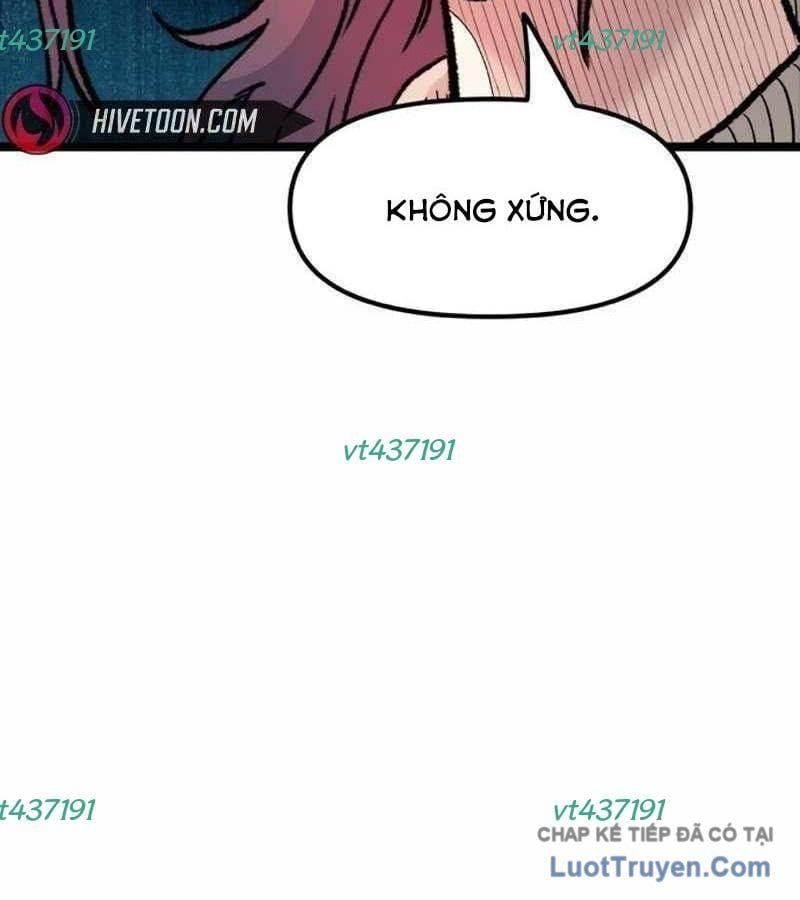 Sự Im Lặng Của Học Sinh Chuyển Trường Chapter 38 - 96