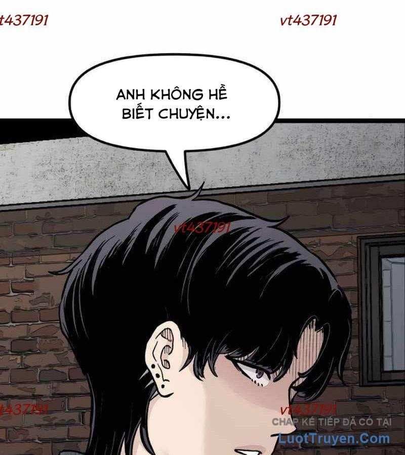 Sự Im Lặng Của Học Sinh Chuyển Trường Chapter 38 - 97