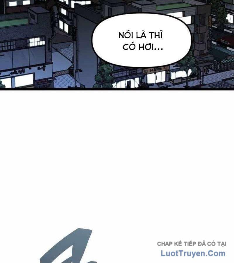 Sự Im Lặng Của Học Sinh Chuyển Trường Chapter 38 - 100