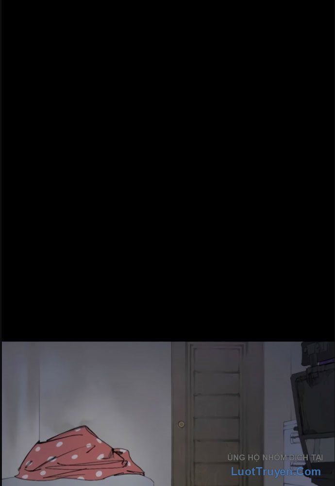 Thượng Lưu Chapter 53 - 2